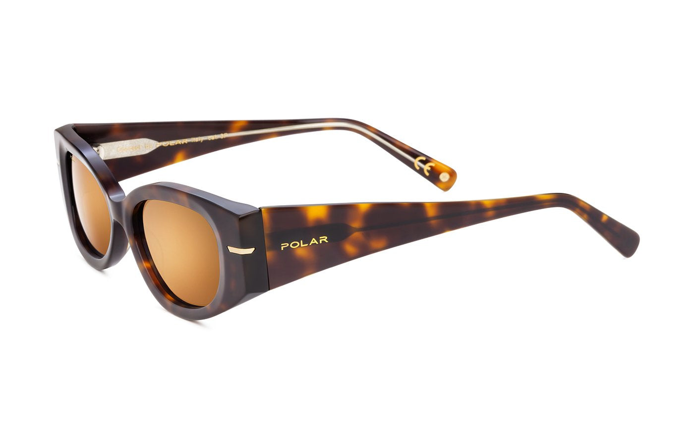 POLAR GOLD 3021 428 HABAN 51*17-145 POL
