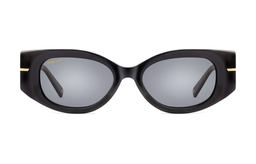 POLAR GOLD 3021 77 NEGRO 51*17-145 POL