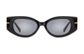 POLAR GOLD 3021 77 NEGRO 51*17-145 POL