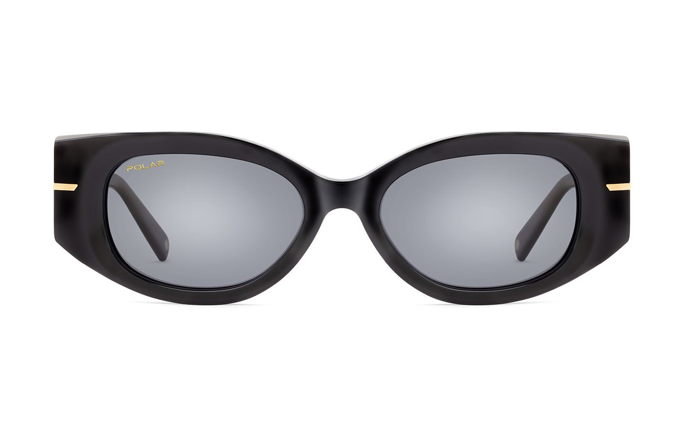 POLAR GOLD 3021 77 NEGRO 51*17-145 POL