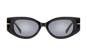 POLAR GOLD 3021 77 NEGRO 51*17-145 POL