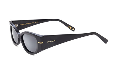 POLAR GOLD 3021 77 NEGRO 51*17-145 POL