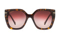 POLAR GOLD3022 428 HB 55*19-145 POL
