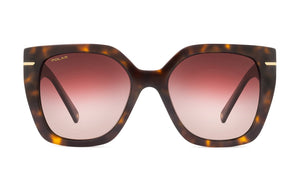 POLAR GOLD3022 428 HB 55*19-145 POL
