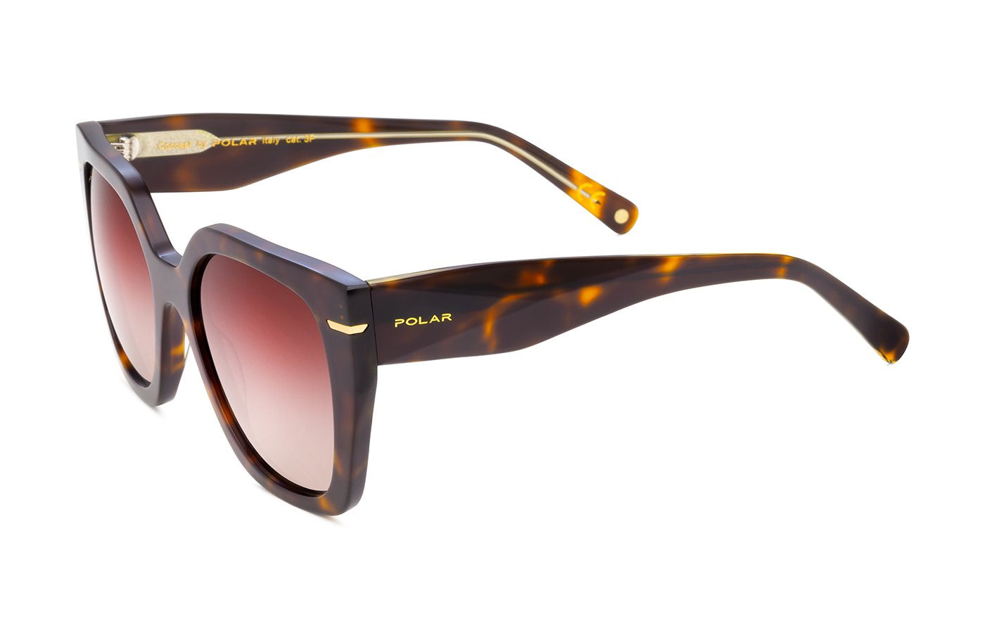 POLAR GOLD3022 428 HB 55*19-145 POL