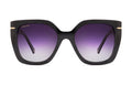POLAR GOLD 3022 77 NEGRO 55*19-145 POL
