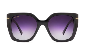 POLAR GOLD 3022 77 NEGRO 55*19-145 POL