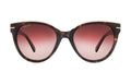 POLAR GOLD 3025 428 HABAN 54*20-140 POL