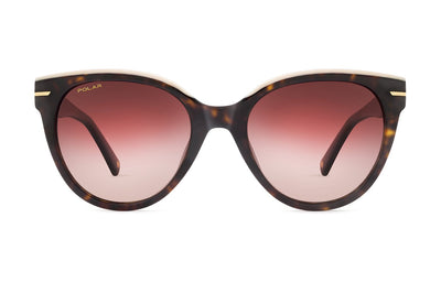 POLAR GOLD 3025 428 HABAN 54*20-140 POL