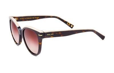 POLAR GOLD 3025 428 HABAN 54*20-140 POL