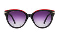 POLAR GOLD3025 75 NEGRO 54*20-140 POL