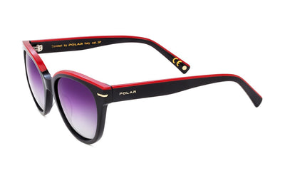 POLAR GOLD3025 75 NEGRO 54*20-140 POL