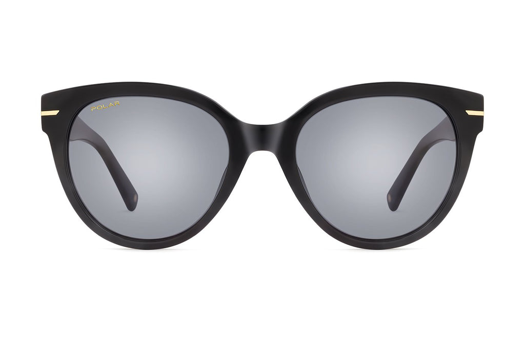 POLAR GOLD 3025 77F NEGRO 54*20-140 POL