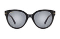 POLAR GOLD 3025 77F NEGRO 54*20-140 POL