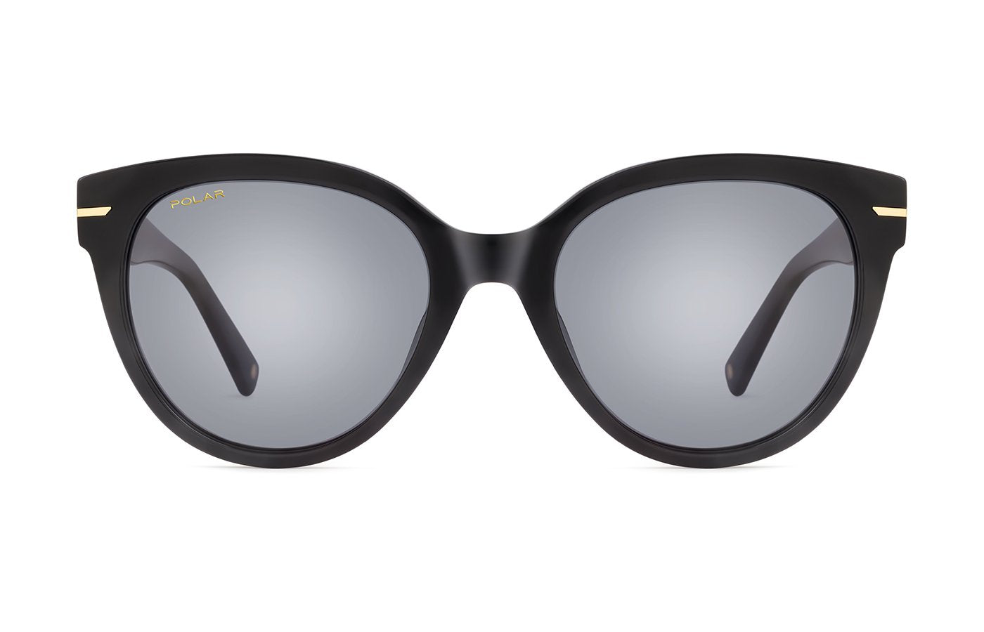 POLAR GOLD 3025 77F NEGRO 54*20-140 POL