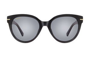 POLAR GOLD 3025 77F NEGRO 54*20-140 POL