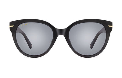 POLAR GOLD 3025 77F NEGRO 54*20-140 POL