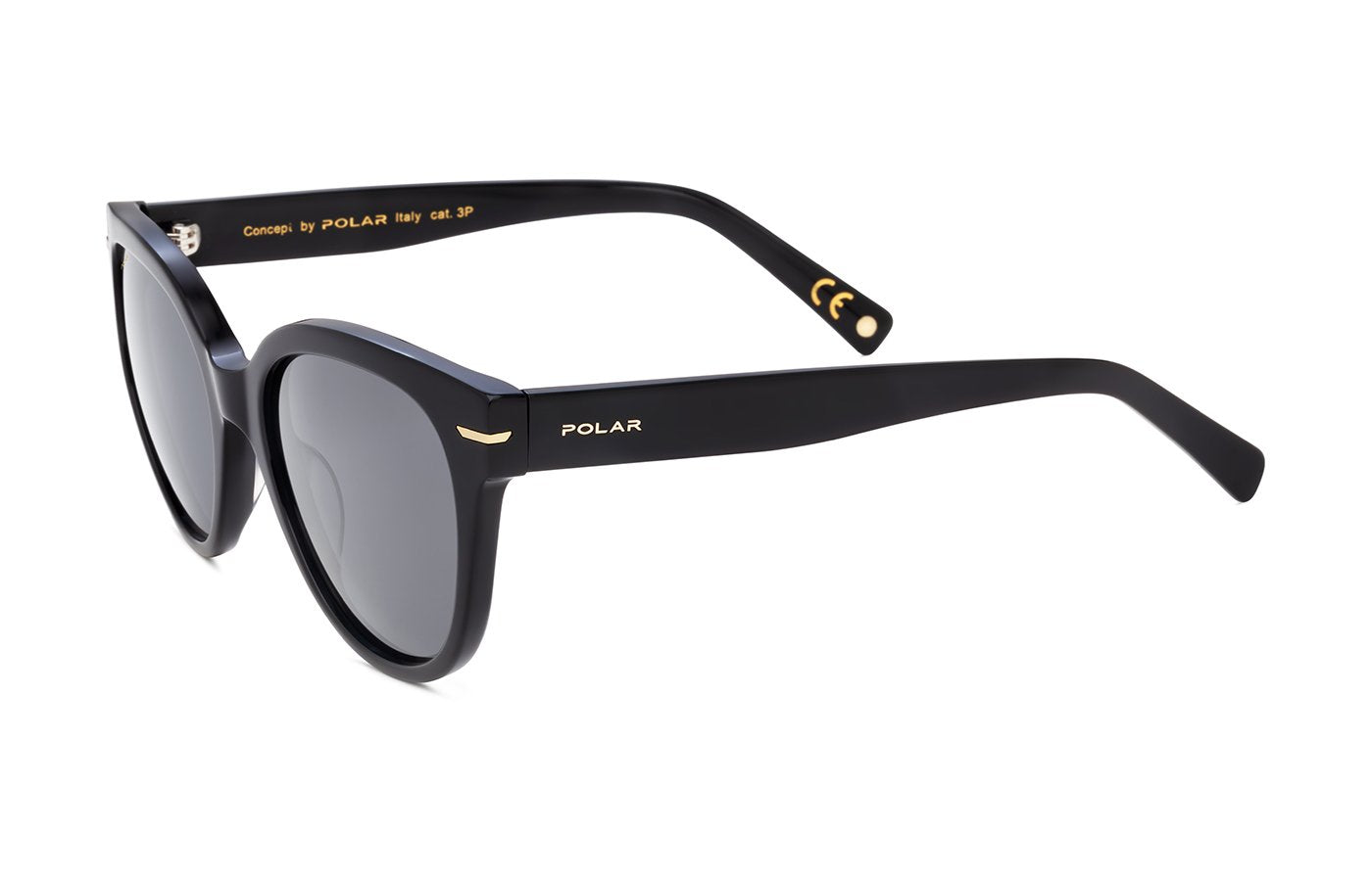 POLAR GOLD 3025 77F NEGRO 54*20-140 POL