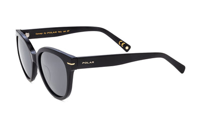POLAR GOLD 3025 77F NEGRO 54*20-140 POL