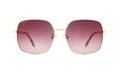 POLAR GOLD 306 02R ORO 59*17-140 POL
