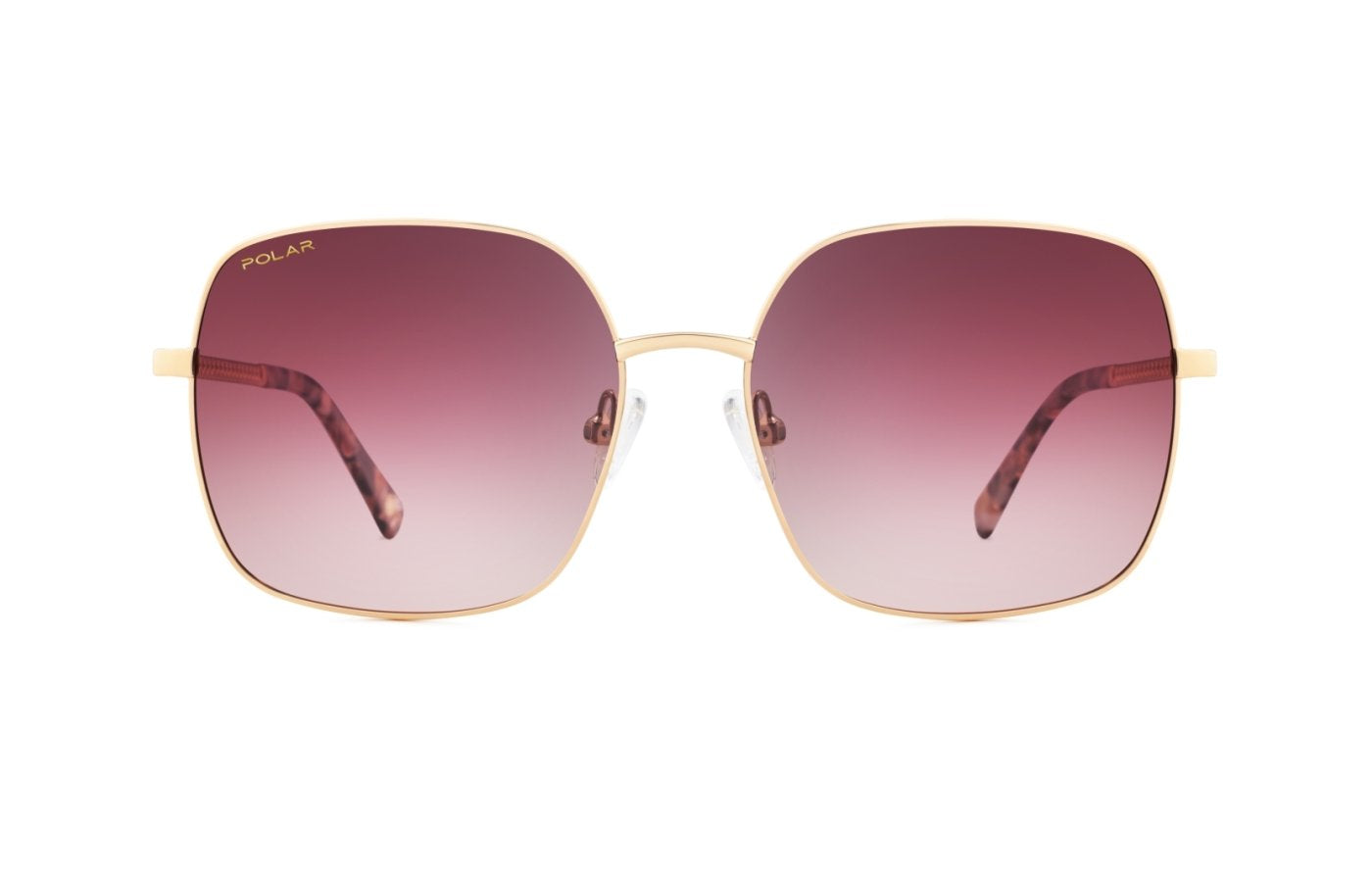POLAR GOLD 306 02R ORO 59*17-140 POL