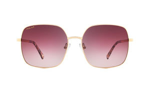 POLAR GOLD 306 02R ORO 59*17-140 POL