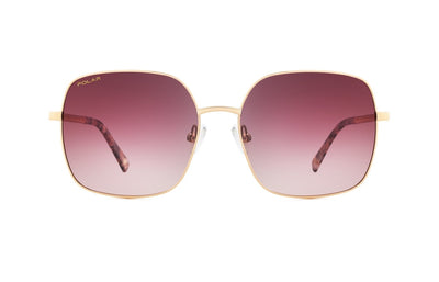 POLAR GOLD 306 02R ORO 59*17-140 POL