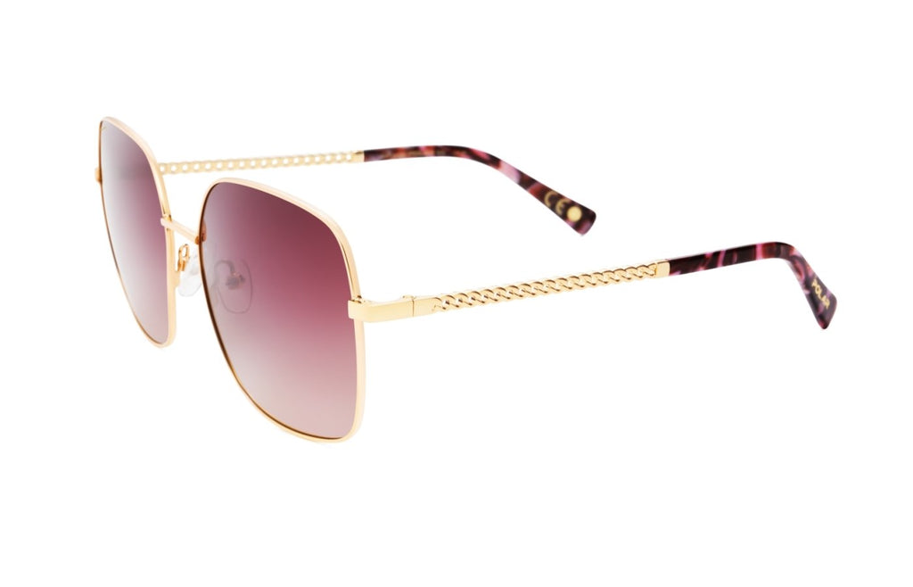 POLAR GOLD 306 02R ORO 59*17-140 POL