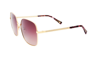 POLAR GOLD 306 02R ORO 59*17-140 POL