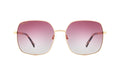 POLAR GOLD 306 08 ORO ROSA 59*17-140 POL