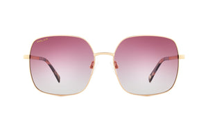POLAR GOLD 306 08 ORO ROSA 59*17-140 POL