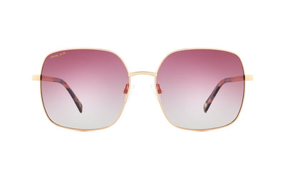 POLAR GOLD 306 08 ORO ROSA 59*17-140 POL