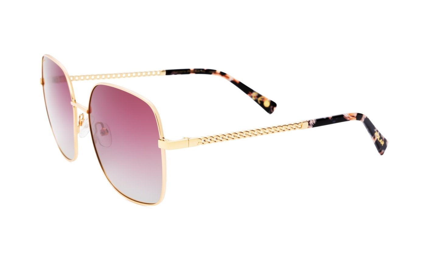 POLAR GOLD 306 08 ORO ROSA 59*17-140 POL