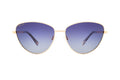 POLAR GOL D307 02 ORO 59*16-140 POL