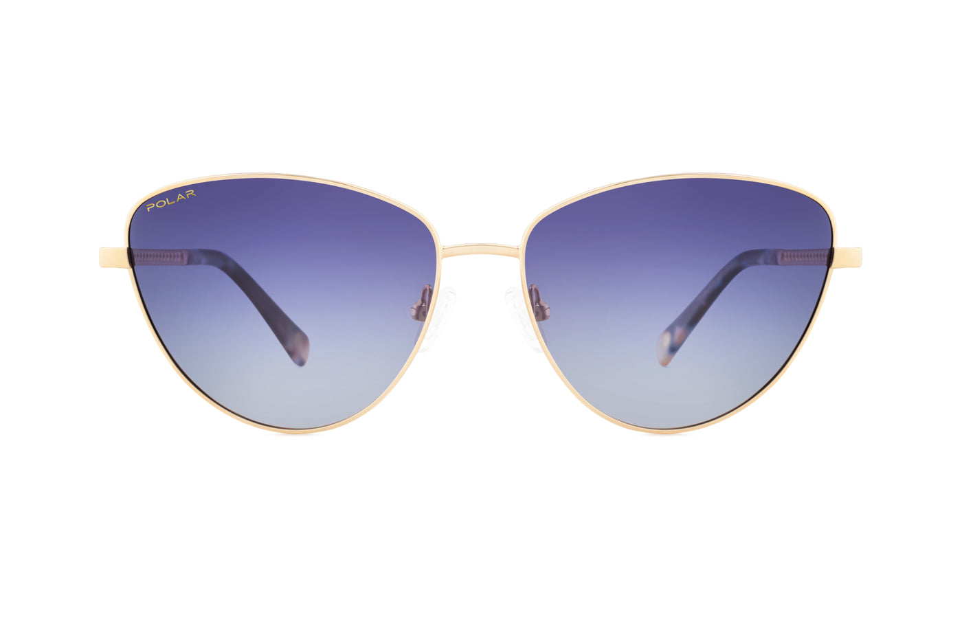 POLAR GOL D307 02 ORO 59*16-140 POL