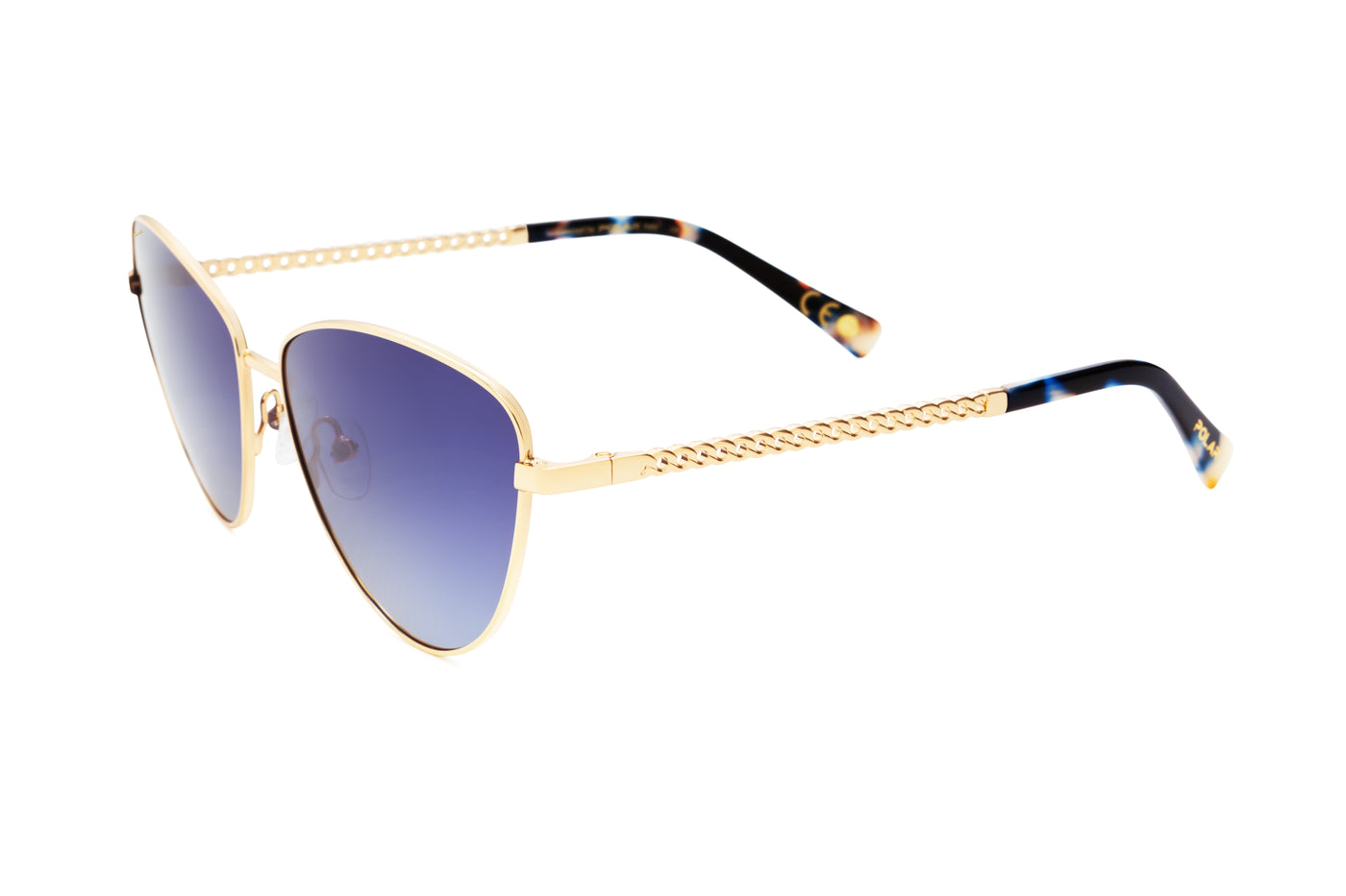 POLAR GOL D307 02 ORO 59*16-140 POL