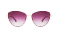 POLAR GOLD 307 03P ORO 59*16-140 POL