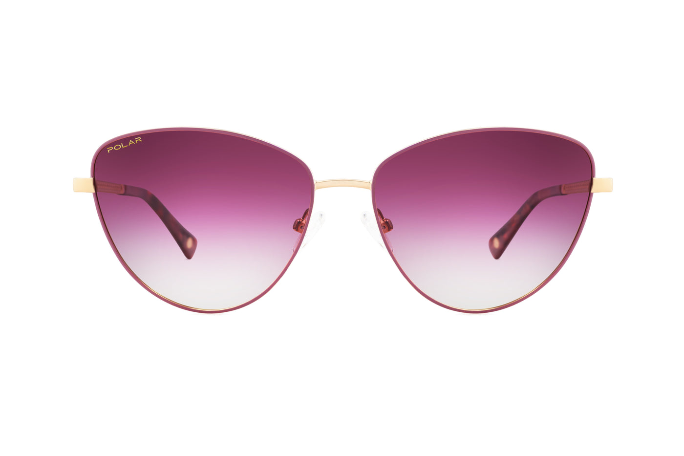 POLAR GOLD 307 03P ORO 59*16-140 POL