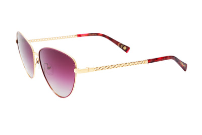 POLAR GOLD 307 03P ORO 59*16-140 POL