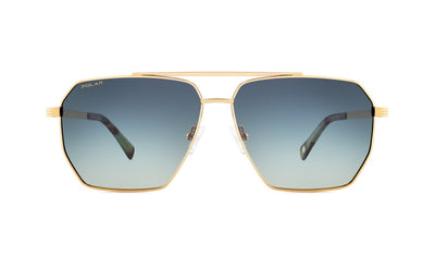 POLAR GOLD 308 02G ORO 61*13-145 POL