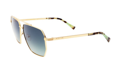 POLAR GOLD 308 02G ORO 61*13-145 POL