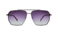 POLAR GOLD308 48F GRIS 61*13-145 POL