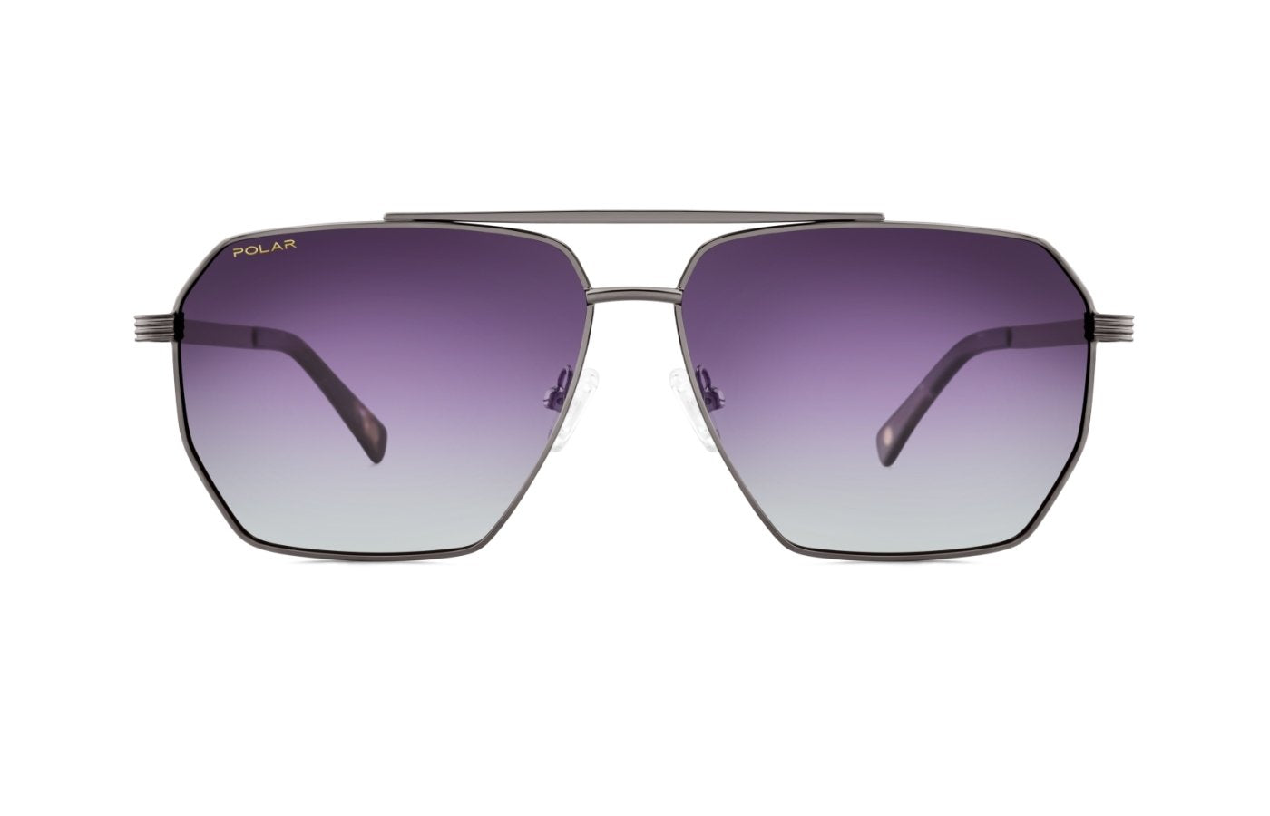 POLAR GOLD308 48F GRIS 61*13-145 POL