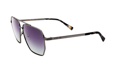 POLAR GOLD308 48F GRIS 61*13-145 POL