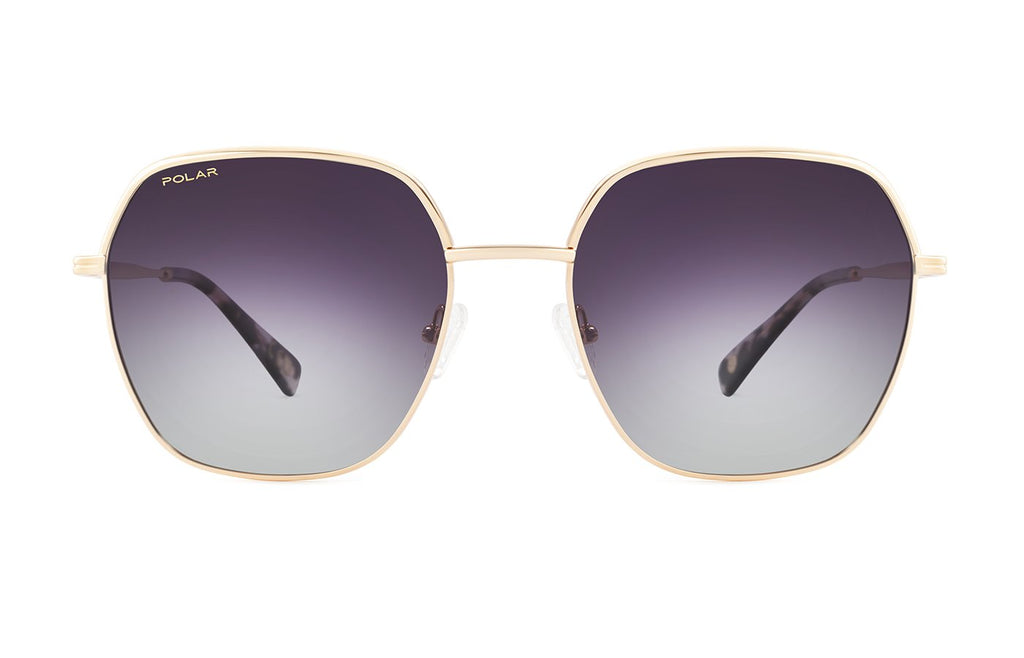 POLAR GOLD 310 02F ORO 58*19-145 POL