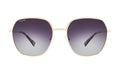 POLAR GOLD 310 02F ORO 58*19-145 POL