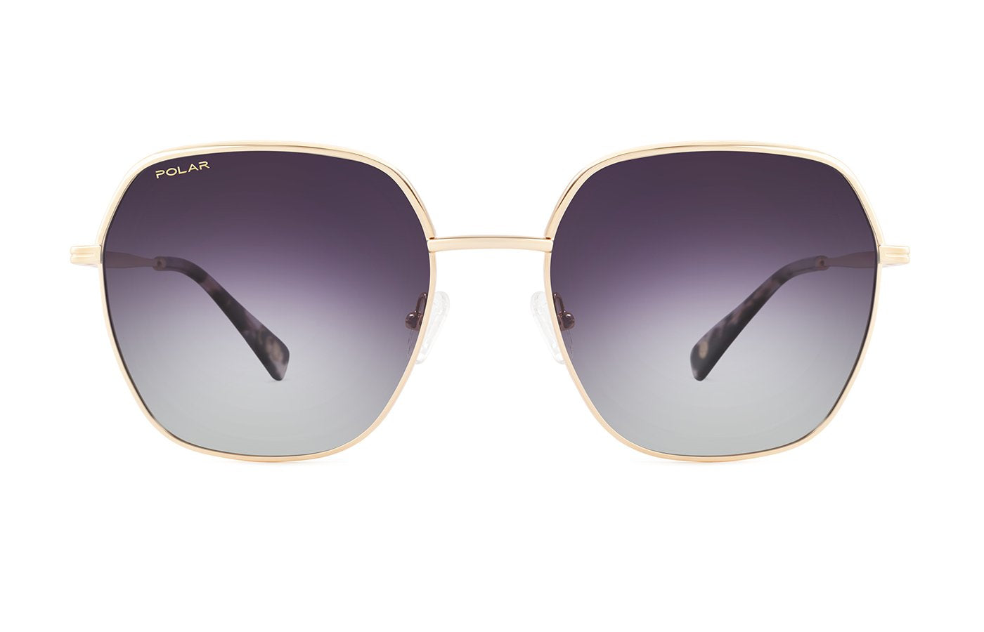 POLAR GOLD 310 02F ORO 58*19-145 POL
