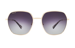 POLAR GOLD 310 02F ORO 58*19-145 POL