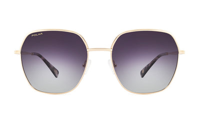 POLAR GOLD 310 02F ORO 58*19-145 POL
