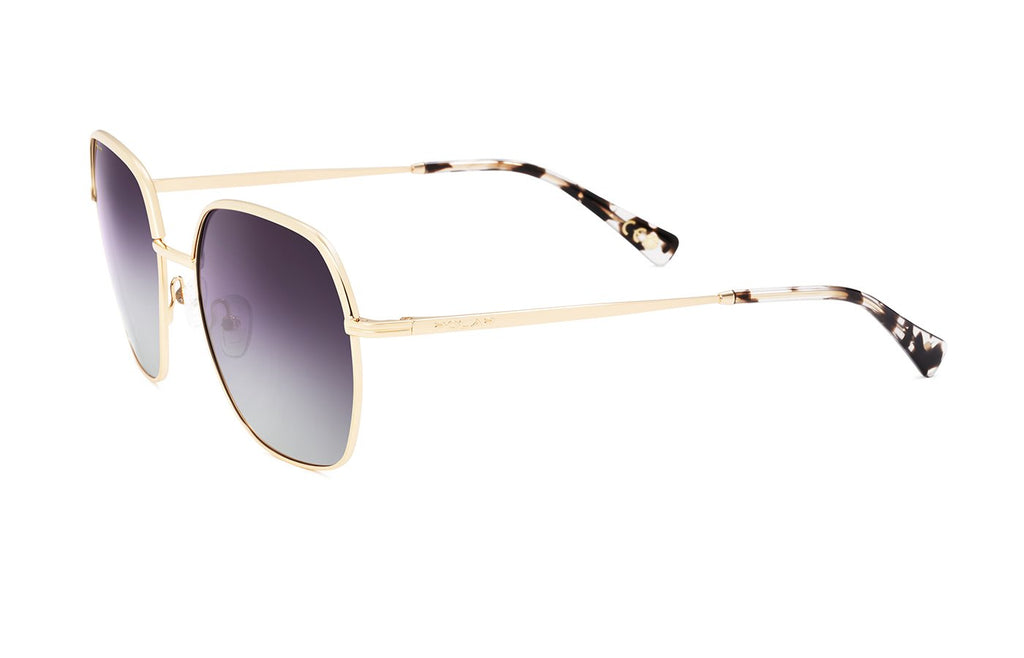 POLAR GOLD 310 02F ORO 58*19-145 POL